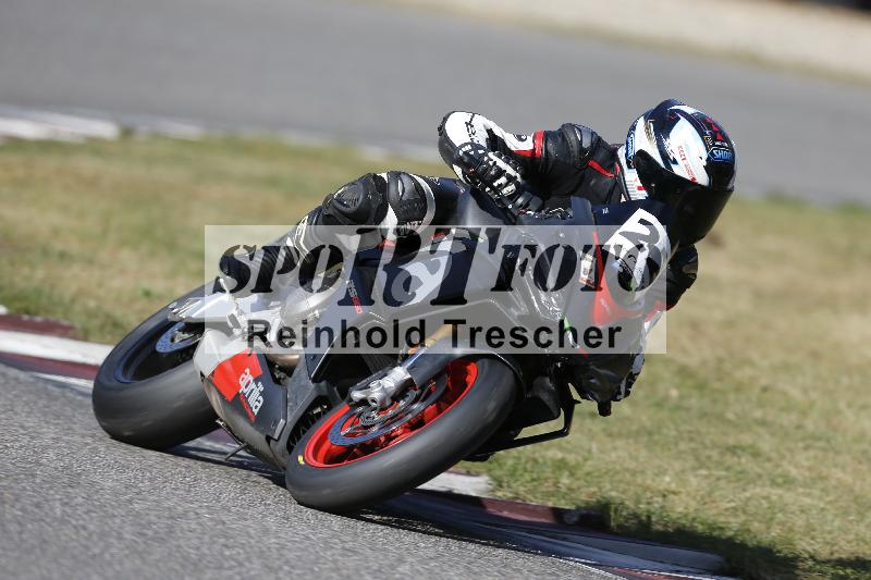/48 03.10.2026  Speer Racing ADR/Gruppe gruen/22
